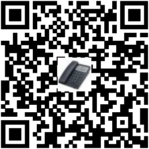 Code QR du produit
