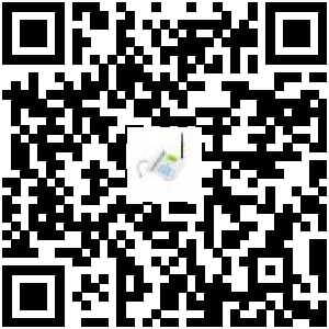 Code QR du produit