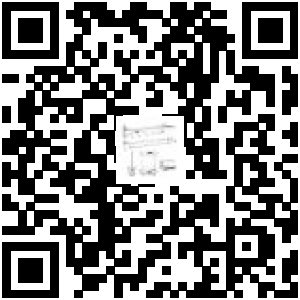 Code QR du produit