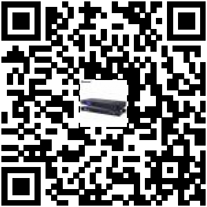 Code QR du produit