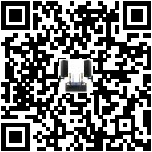 Code QR du produit