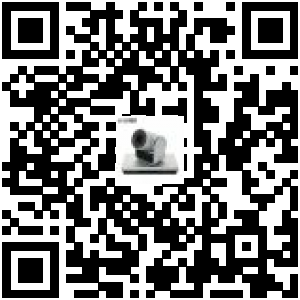 Code QR du produit