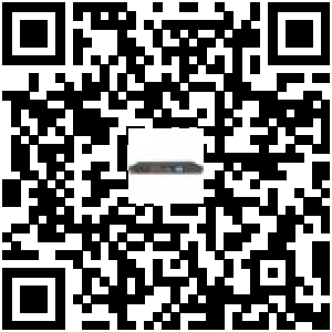 Code QR du produit