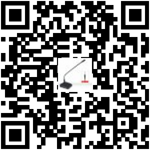 Code QR du produit