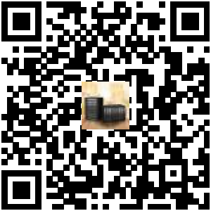 Code QR du produit