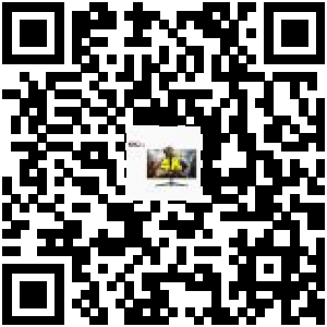 Code QR du produit
