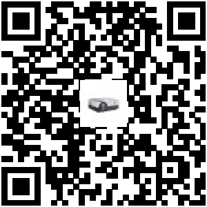 Code QR du produit