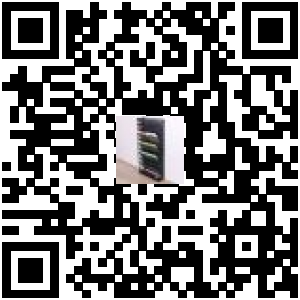 Code QR du produit