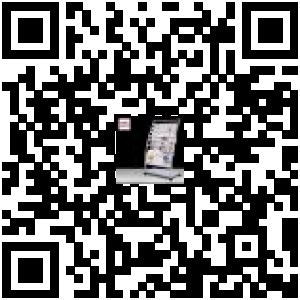 Code QR du produit