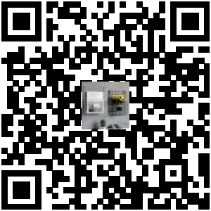 Code QR du produit