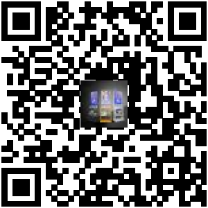 Code QR du produit