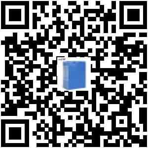 Code QR du produit
