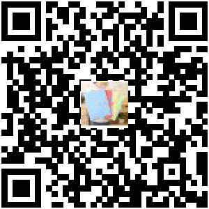 Code QR du produit