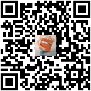 Code QR du produit