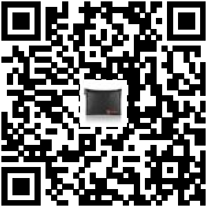 Code QR du produit