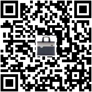 Code QR du produit