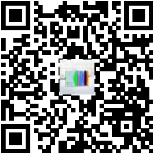 Code QR du produit