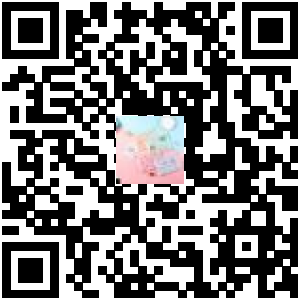Code QR du produit