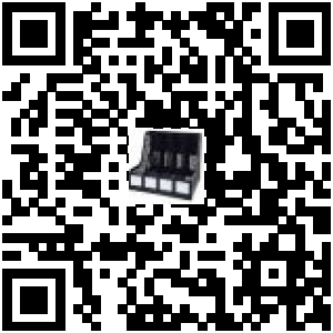 Code QR du produit