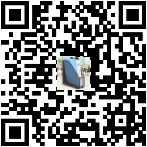 Code QR du produit