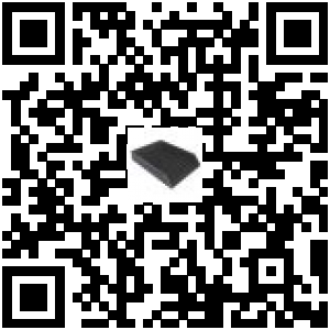 Code QR du produit