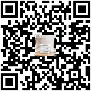 Code QR du produit