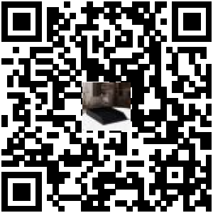 Code QR du produit