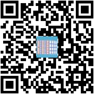 Code QR du produit