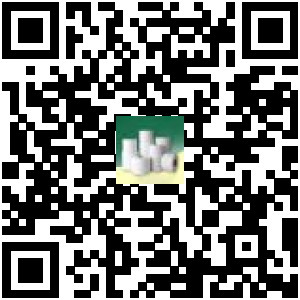 Code QR du produit