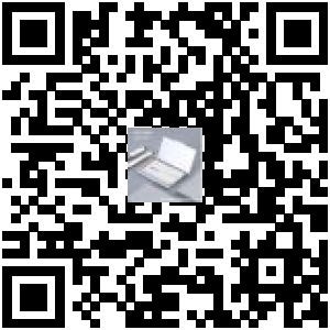 Code QR du produit