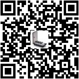Code QR du produit