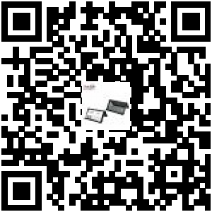 Code QR du produit