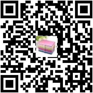 Code QR du produit