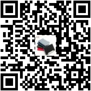 Code QR du produit