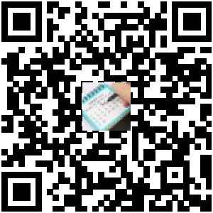 Code QR du produit