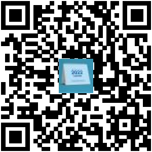 Code QR du produit