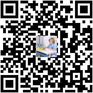 Code QR du produit