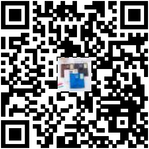 Code QR du produit