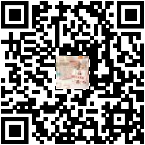 Code QR du produit