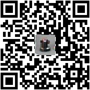Code QR du produit