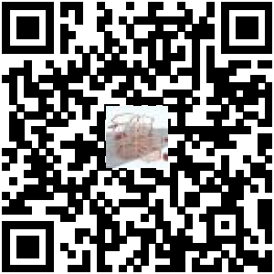 Code QR du produit