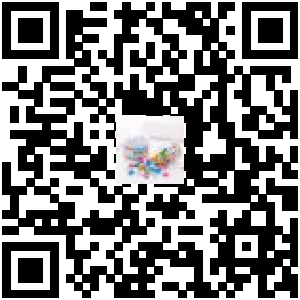 Code QR du produit