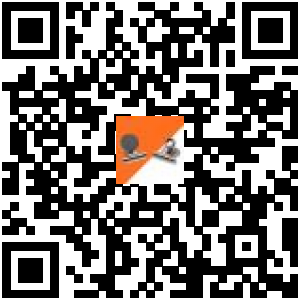 Code QR du produit
