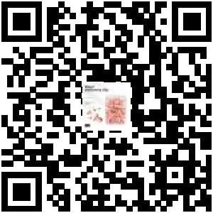 Code QR du produit