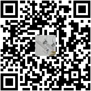 Code QR du produit