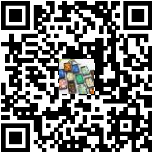 Code QR du produit