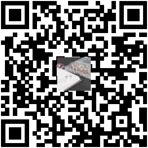 Code QR du produit