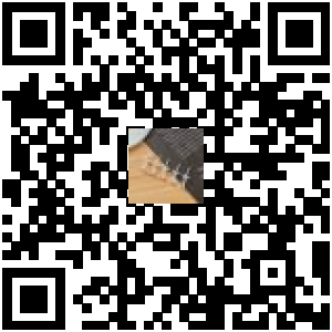 Code QR du produit
