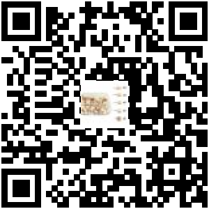 Code QR du produit