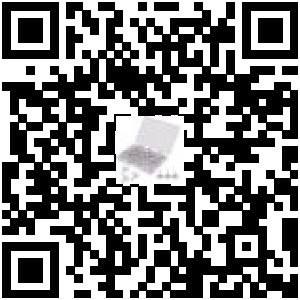 Code QR du produit